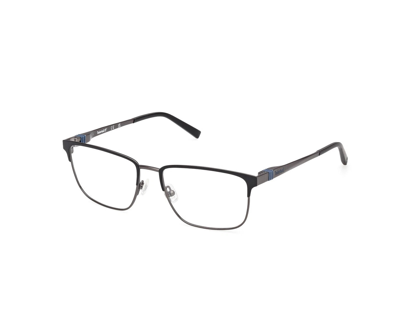 Timberland TB50070-002-54 54mm