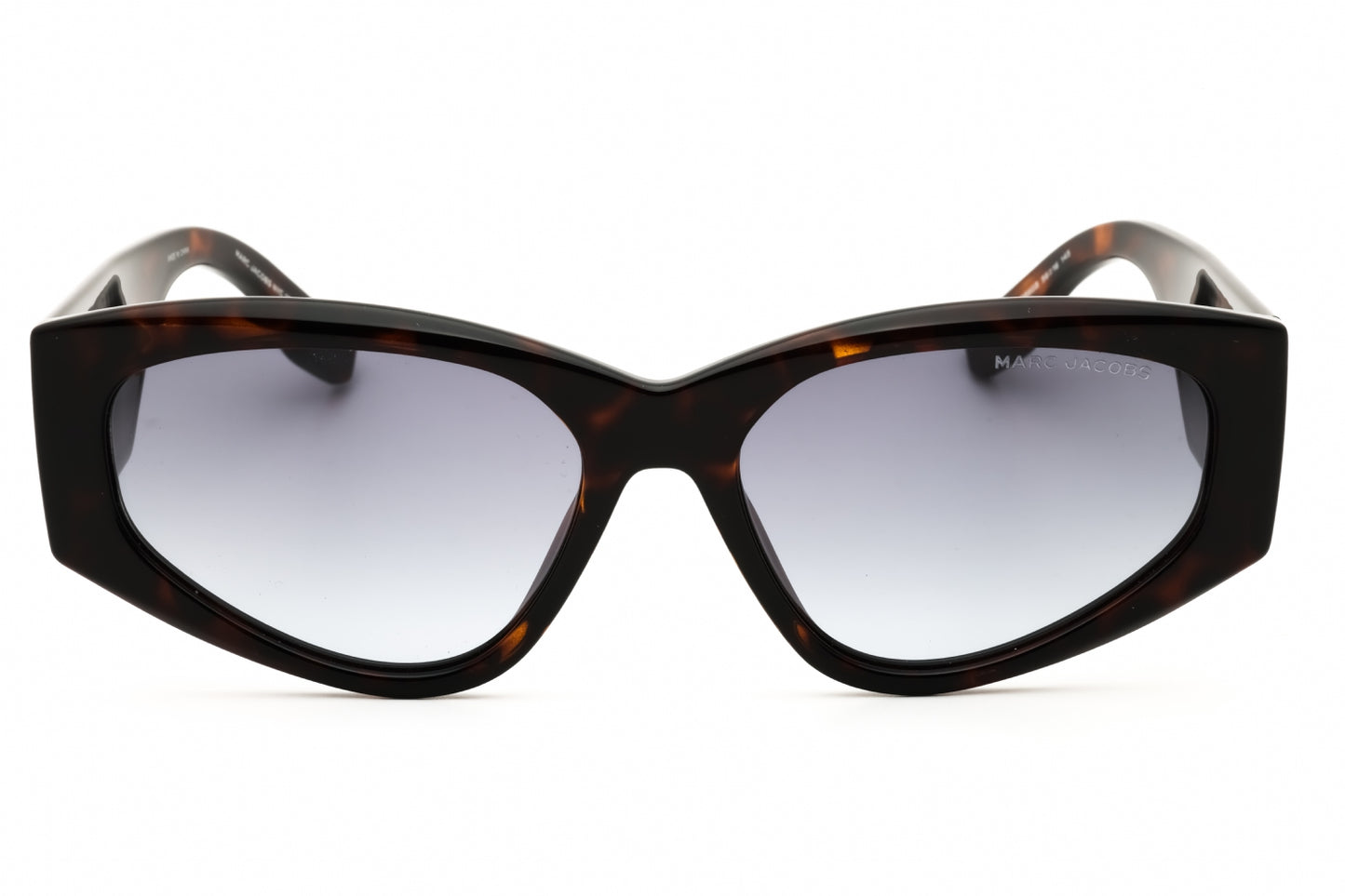 Marc Jacobs MARC 803/S-0086 GB 56mm