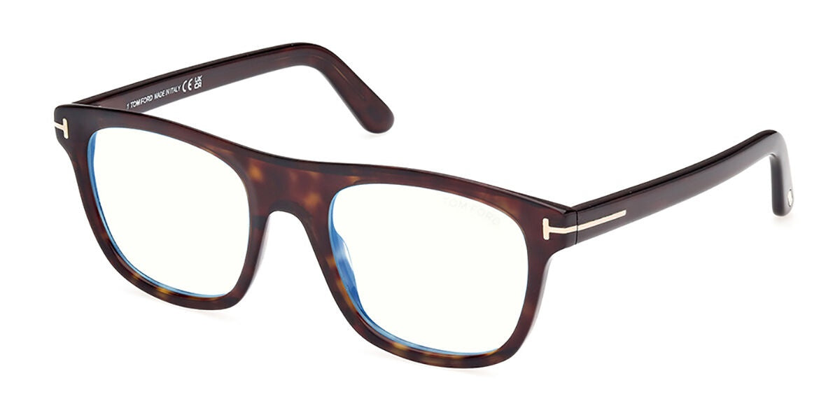 Tom Ford FT5939-B-052-52