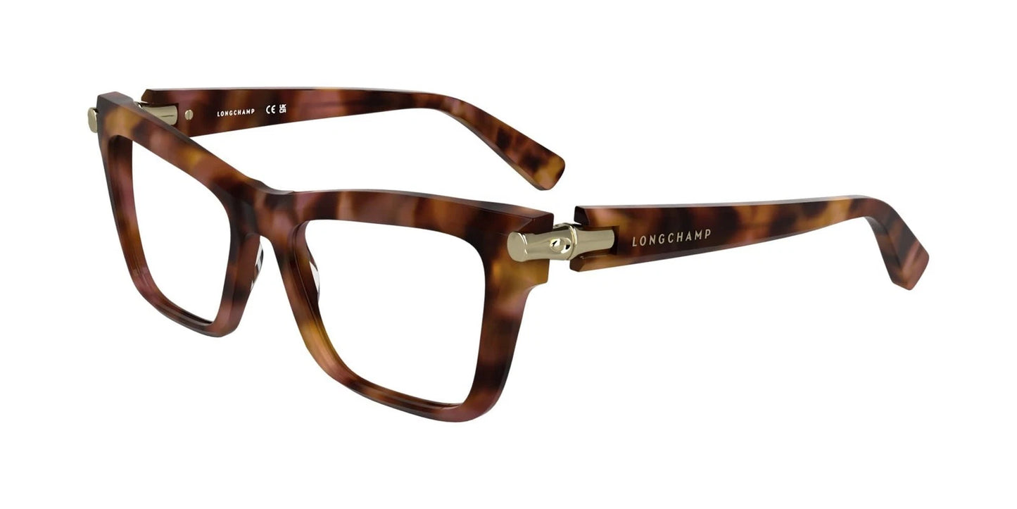 Longchamp LO2766-690 53