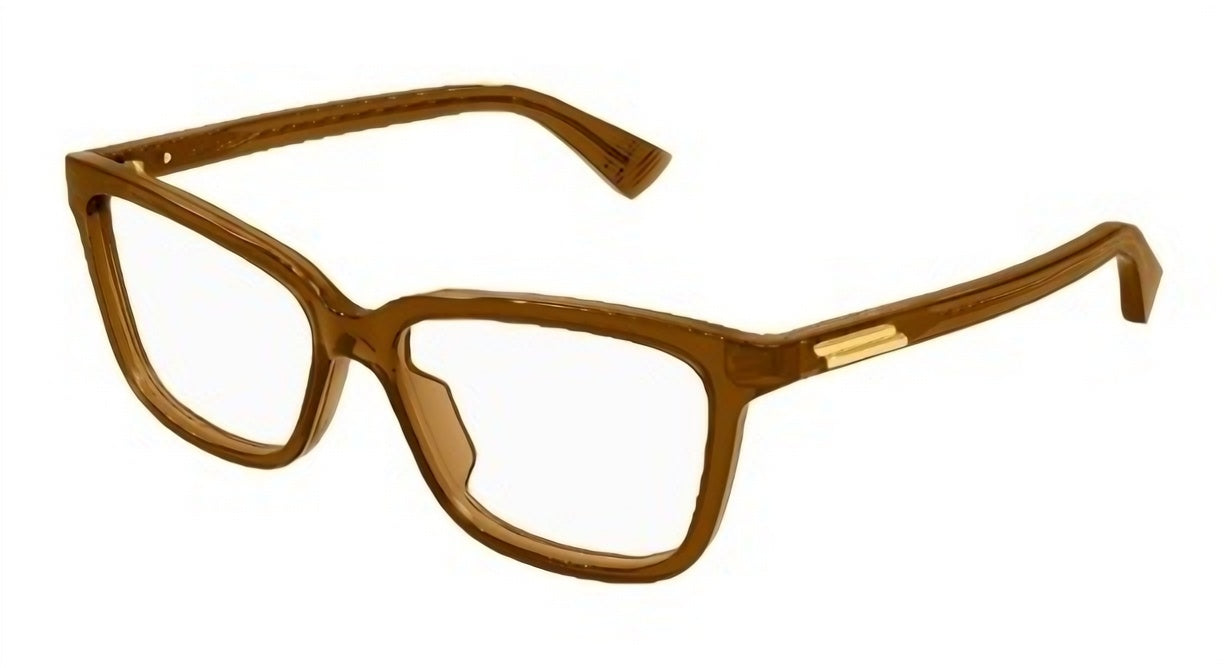 Bottega Veneta BV1499o-007 54