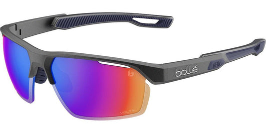 Bolle BS058003 66mm