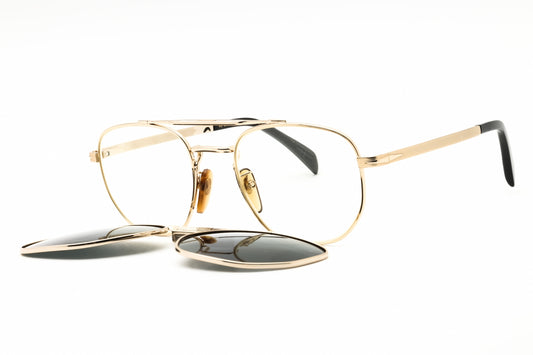 David Beckham DB 1082/G/CS-0RHL M9 52mm