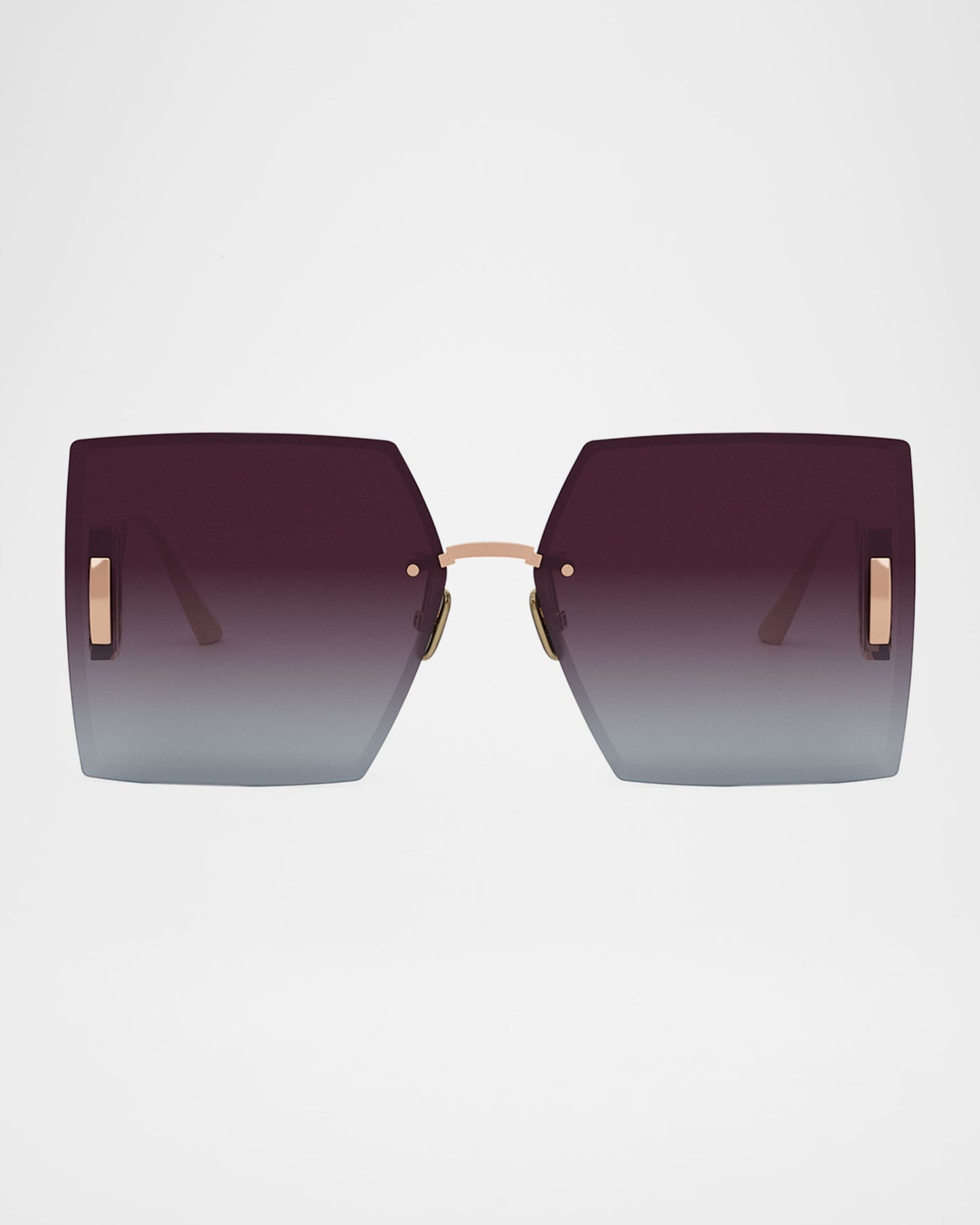 DIOR-CD40101U-6433T / 30MONTAIGNE S7U