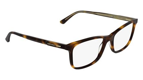 Calvin Klein CK26516-240-5316 53mm