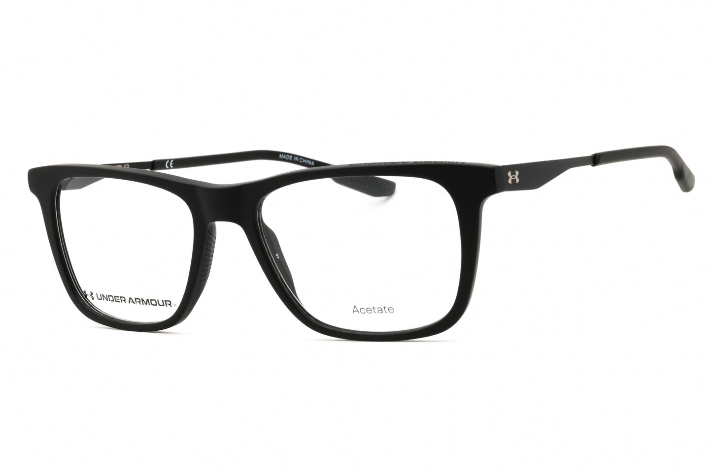 $27.00 UA 5040-0003 00 52mm
