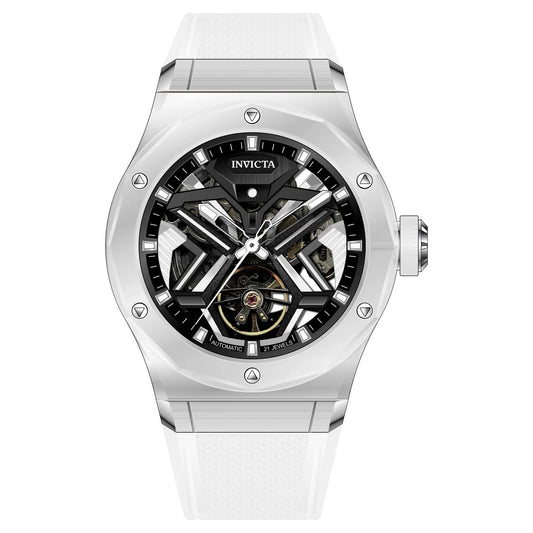 Invicta Celestial-70105 45