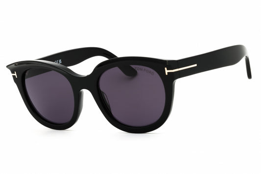 Tom Ford FT1114-01A 54mm