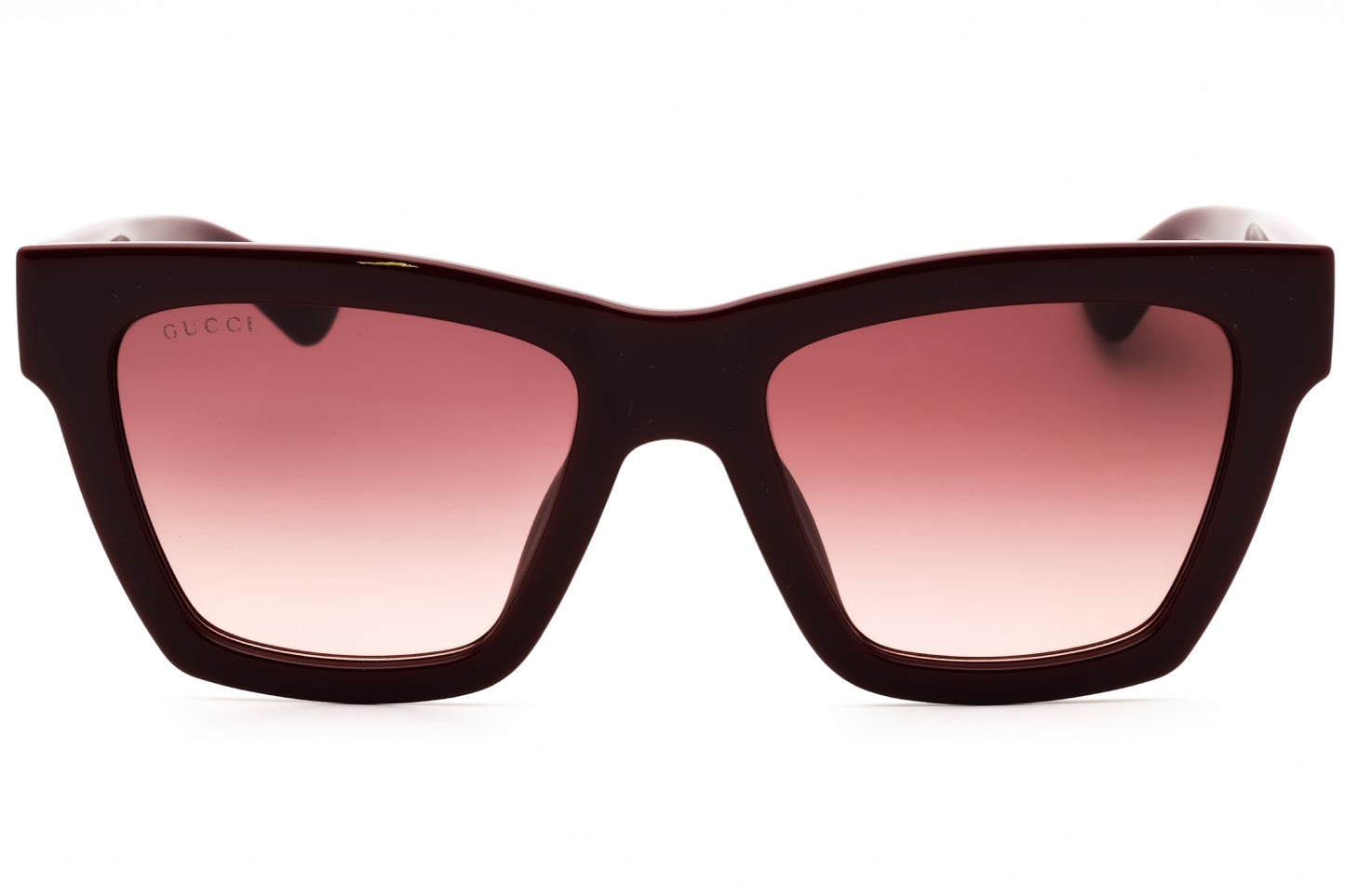 Gucci GG1714S-003 54