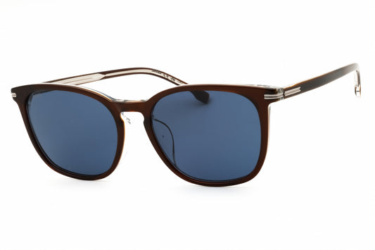 Hugo Boss BOSS 1668/F/SK-009Q KU 56mm