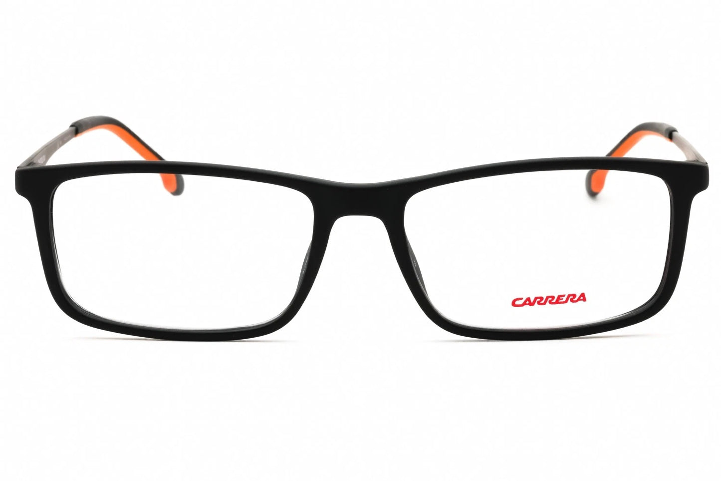 Carrera CARRERA 8883-0003 00 54mm New Eyeglasses
