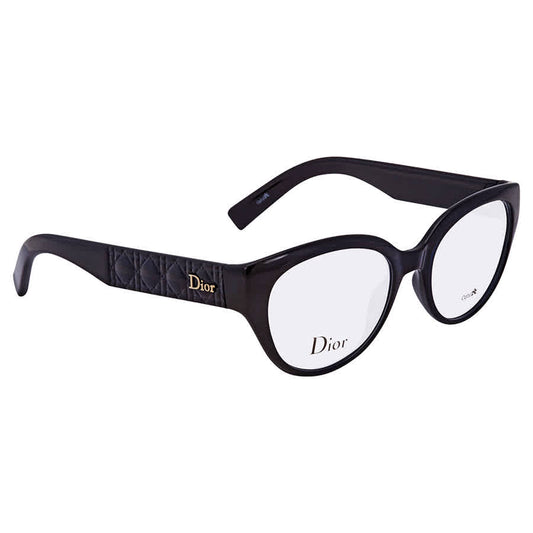 Christian Dior CD3264-EDU-51  New Eyeglasses