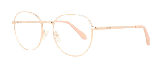 FOREVER 21 F2123-C3 50mm New Eyeglasses