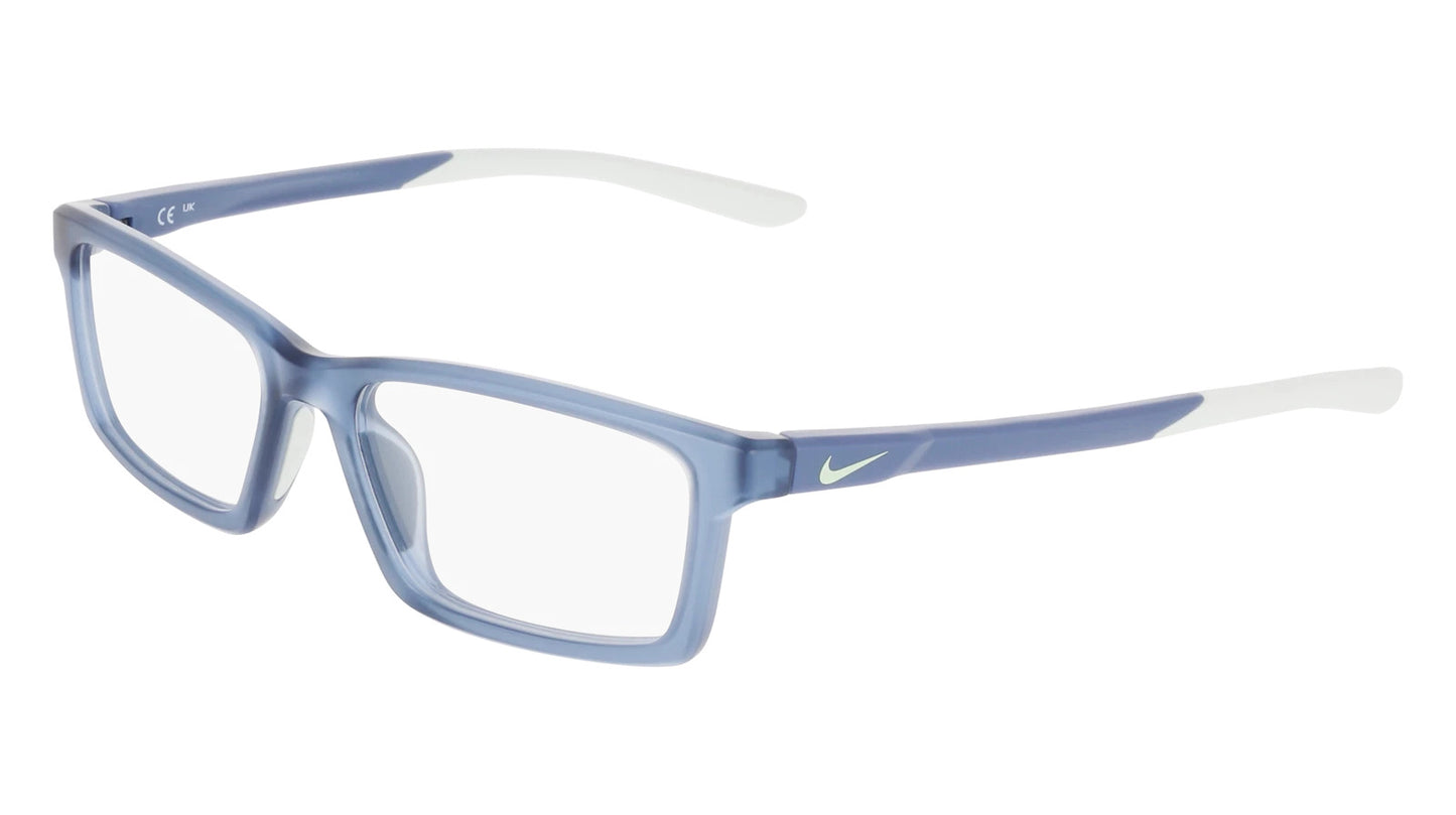 Nike 5061-460 51mm