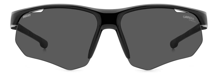 Carrera CARDUC 044/S-807 70