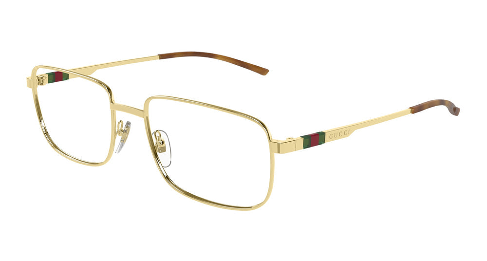 Gucci GG1678o-002 0 New Eyeglasses