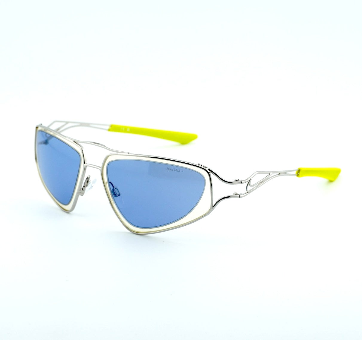 Nike EV24048-041 63mm
