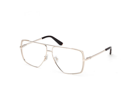 Guess GU50248-033-60 60mm