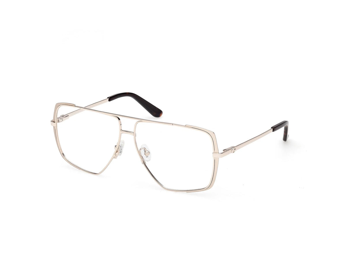 Guess GU50248-033-60 60