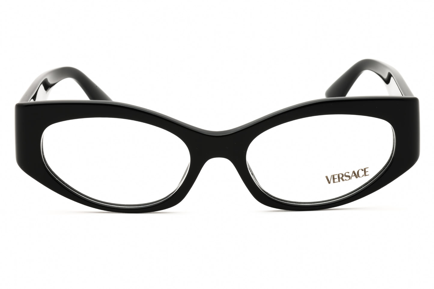 Versace 0VE3369-GB1 51