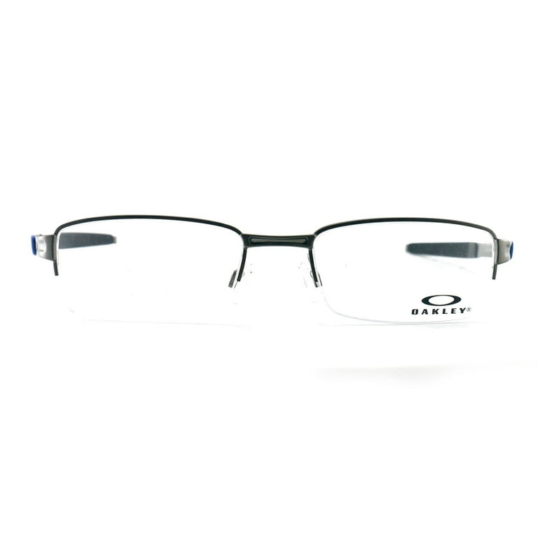 Oakley OX3142-0452-52