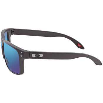 Oakley OO9102 9102F0 57 57mm
