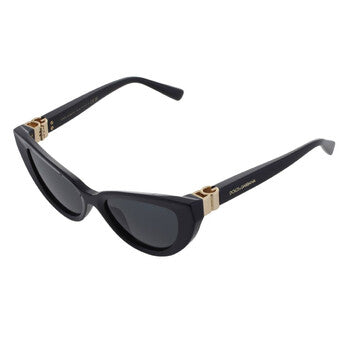 Dolce & Gabbana DG4497 501/87 52 52mm