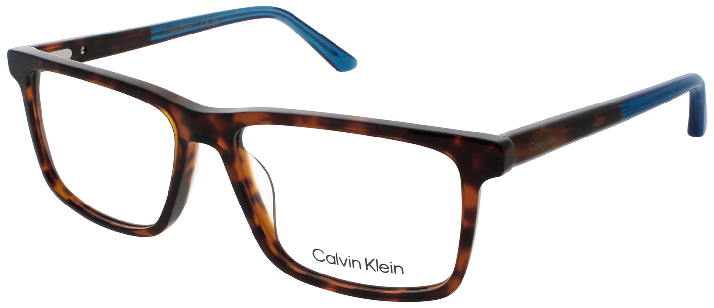 Calvin Klein CK22544-240-55 56mm New Eyeglasses