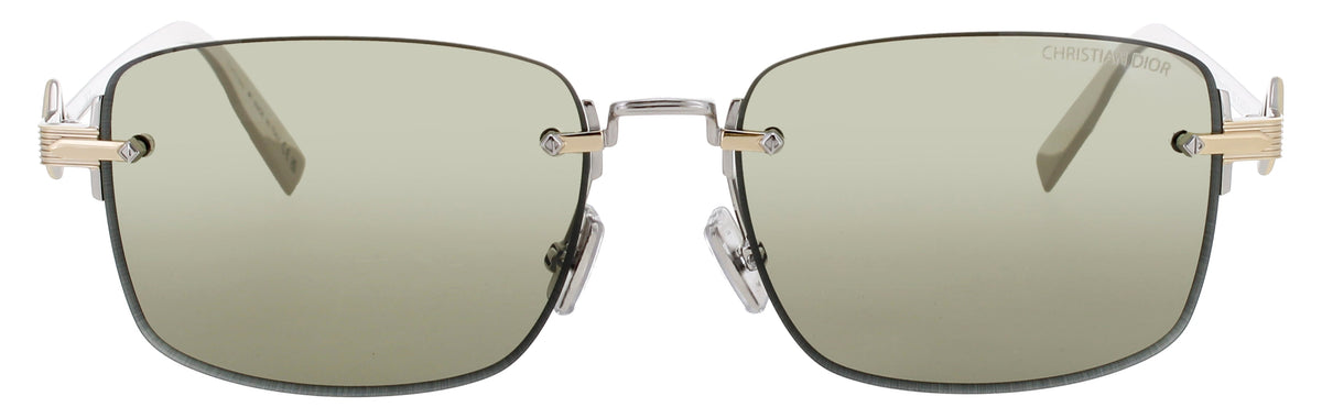 Dior CD DIAMOND S11U F2C0 54