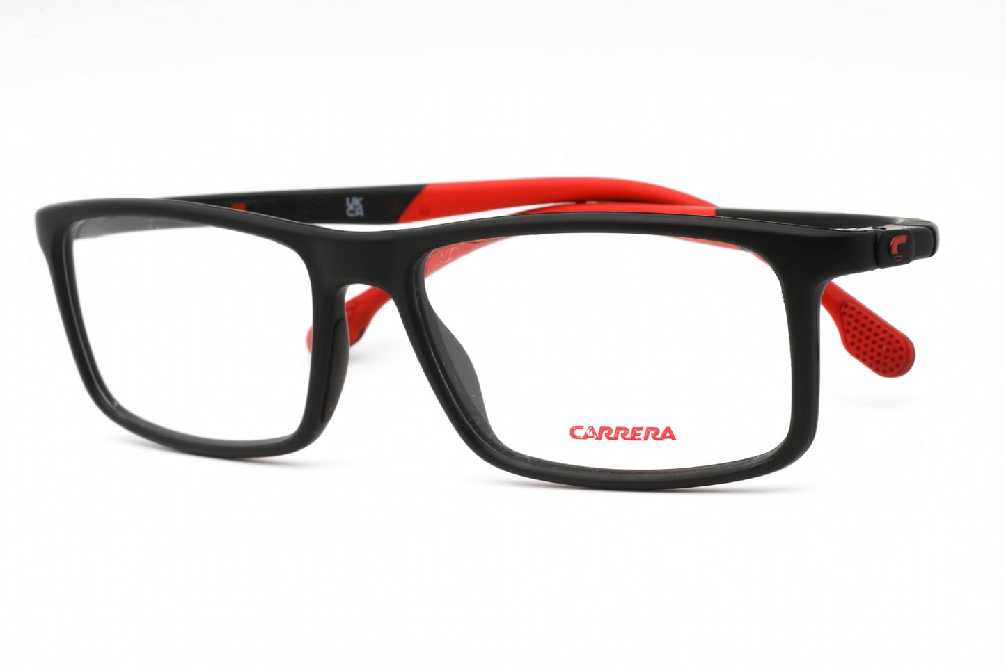 Carrera HYPERFIT 14-0003 00 56mm New Eyeglasses