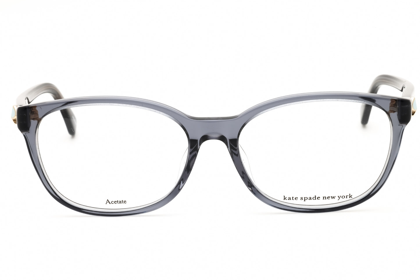 Kate Spade  52