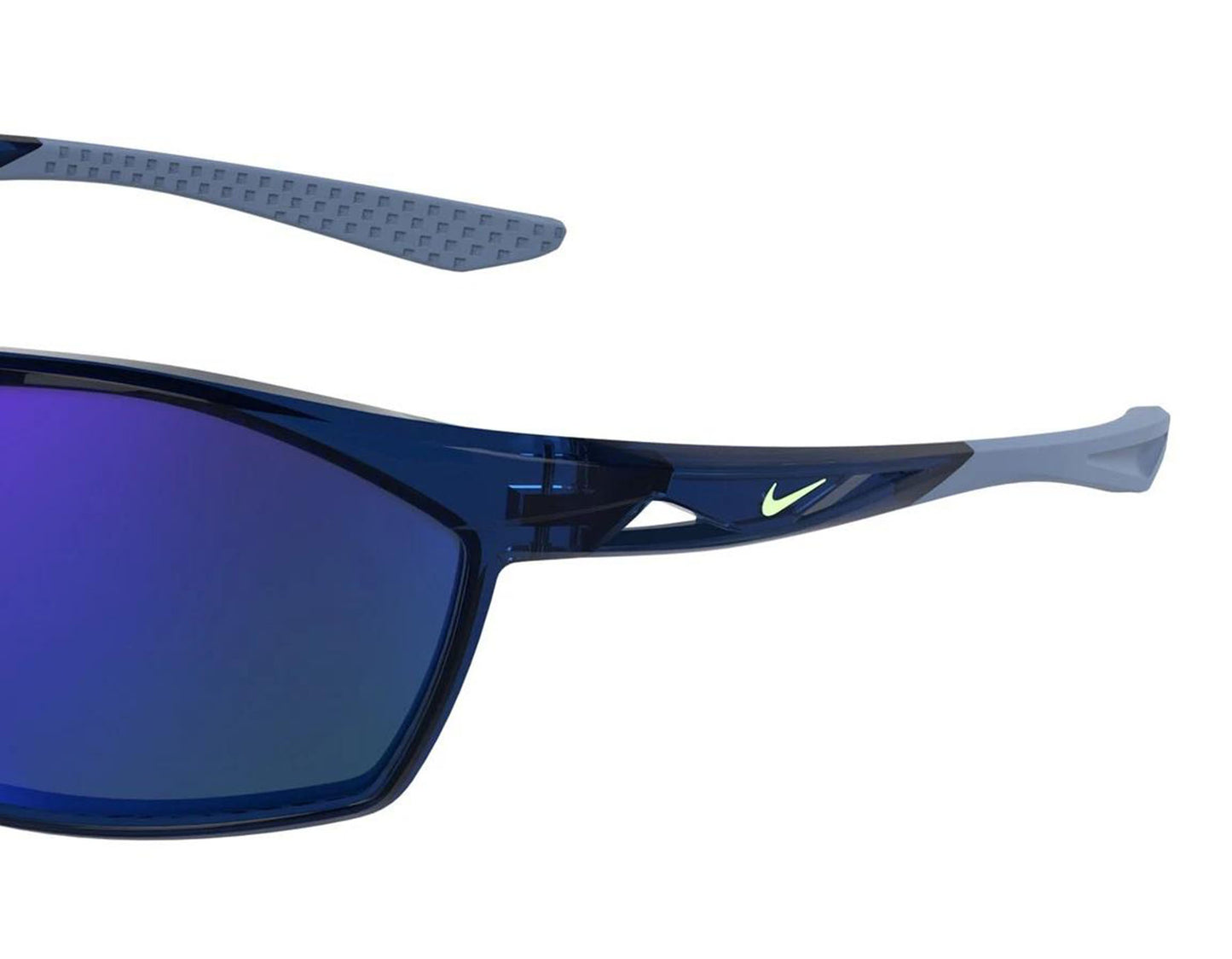 Nike WINDTRACK-HEAT-410-6614 66mm