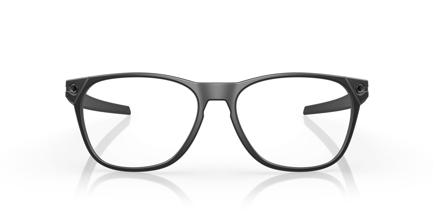 Oakley 0OX8177-817701-56