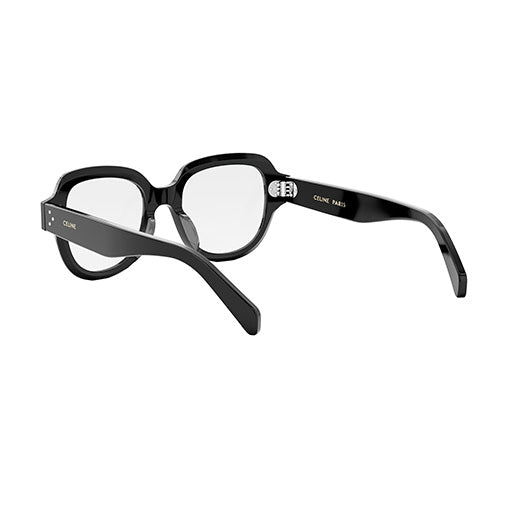 Celine CL50141U-001-50 0mm