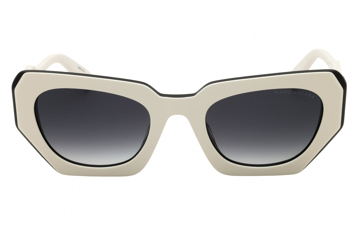 Marc Jacobs MARC 851/S-0CCP 9O 52