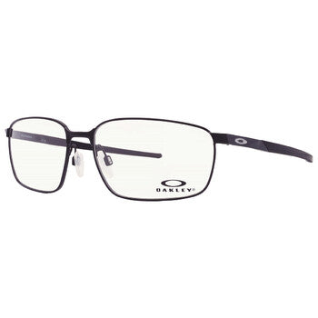 Oakley OX3249 324901 58 58mm