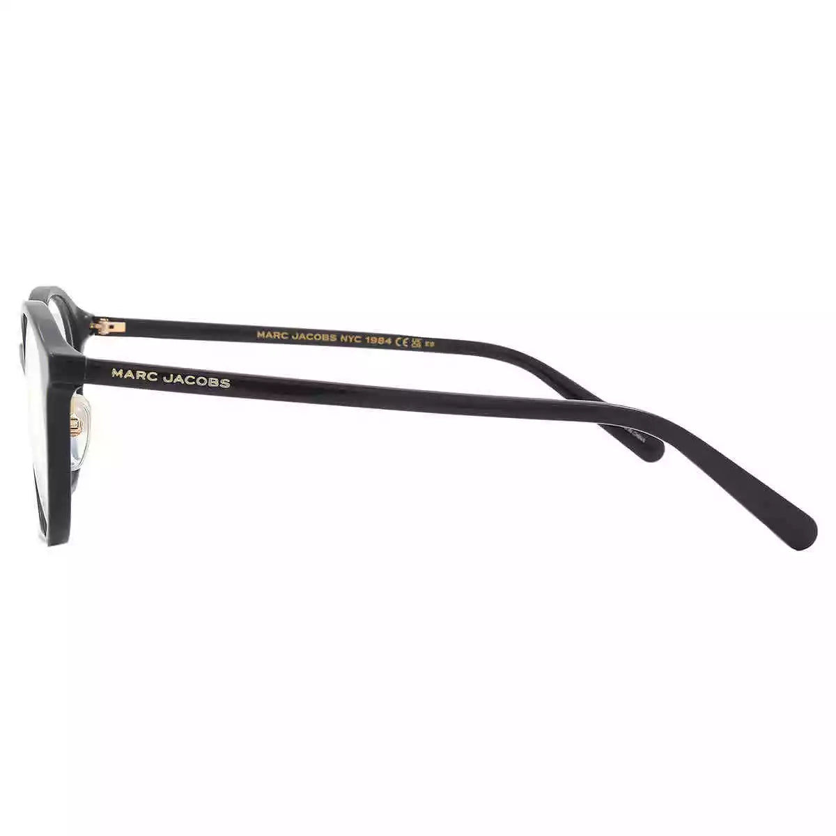 Marc Jacobs MARC 711/F-0807 00 51mm New Eyeglasses