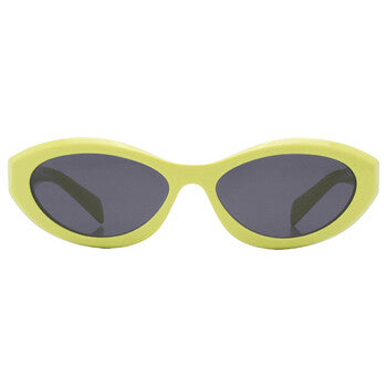Prada PR 26ZS 13L08Z 55 55mm