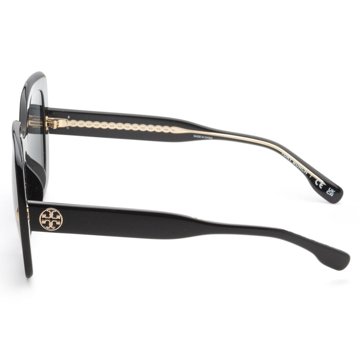 Tory Burch 0TY7193F-170987 58mm New Sunglasses