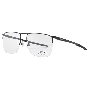 Oakley OX3026 302601 55 55mm