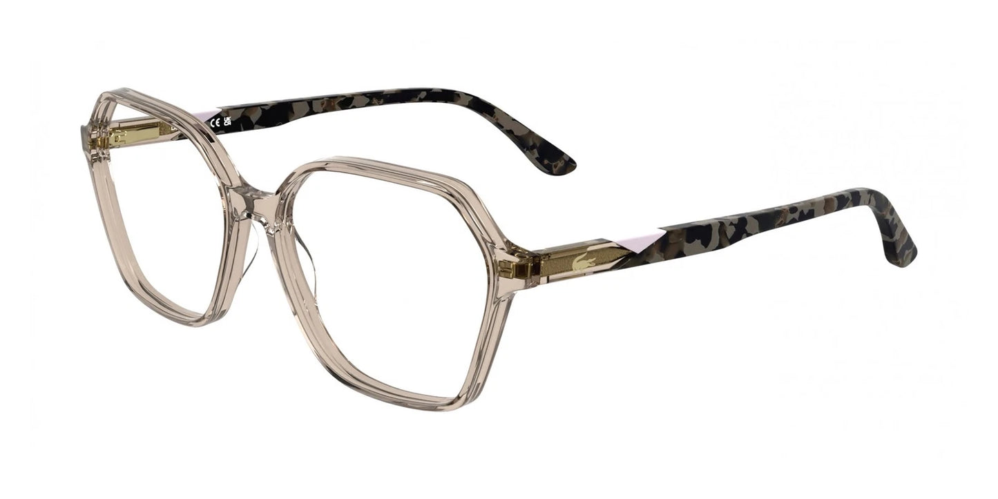 Lacoste L2988N-663-55 55