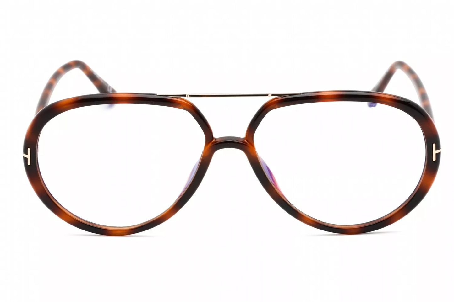 Tom Ford TF5838B-053-57 57mm New Eyeglasses