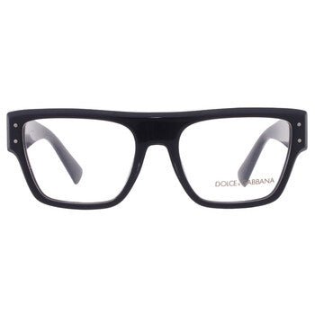 Dolce & Gabbana DG3384 501 54 54mm