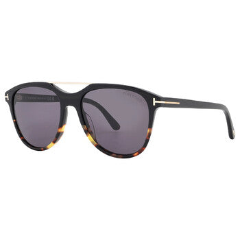 Tom Ford FT1098-05A-54 54mm