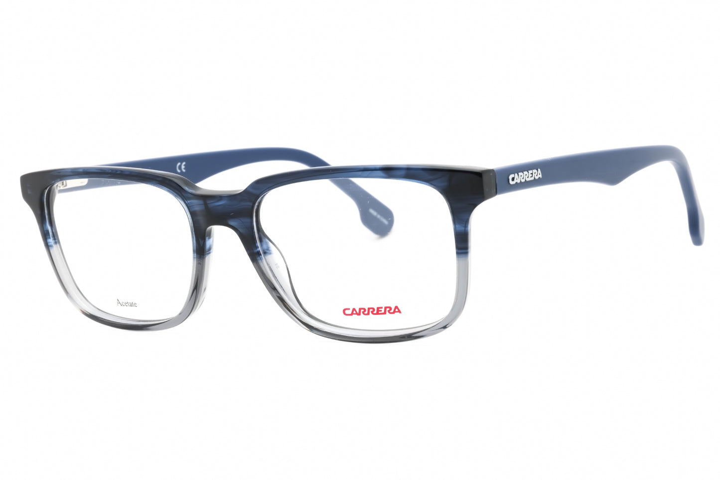 Carrera 5546/V-0IPR 00 52mm New Eyeglasses
