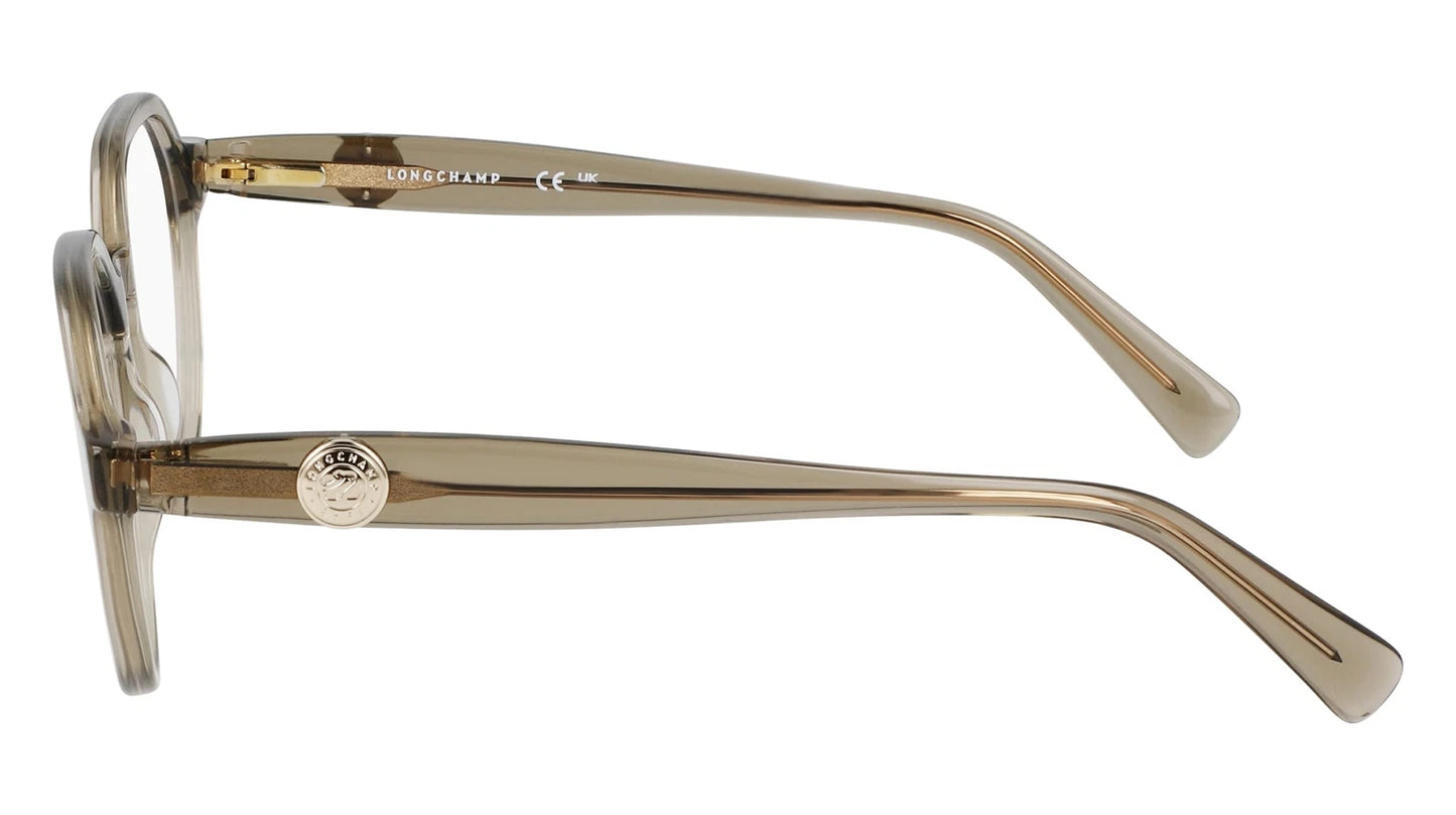 Longchamp LO2730-200 51