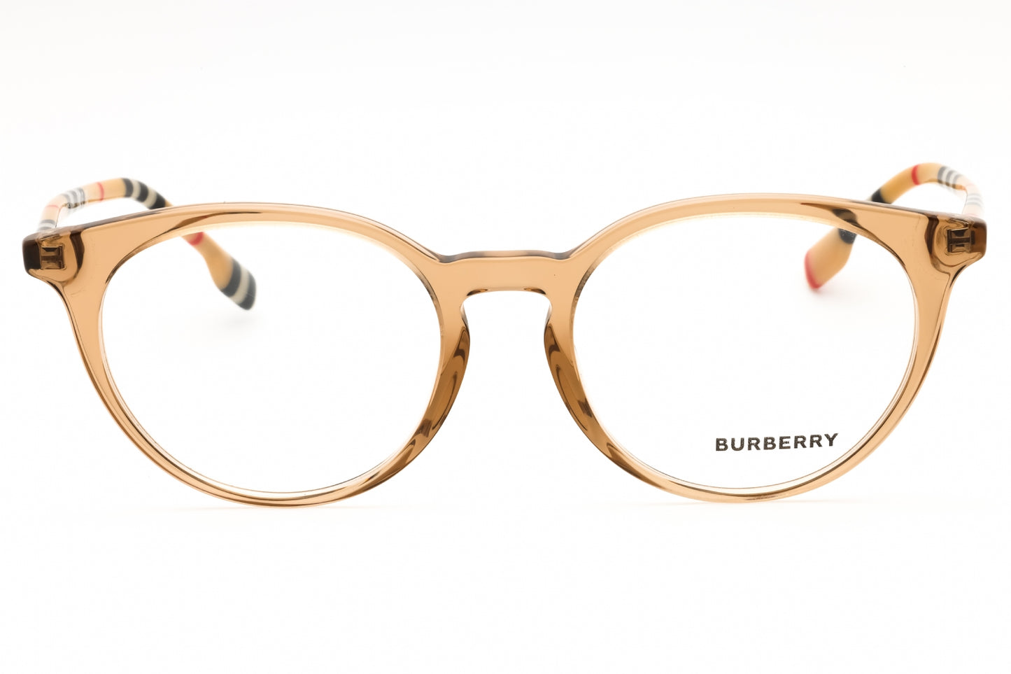 Burberry 0BE2318-3856 51