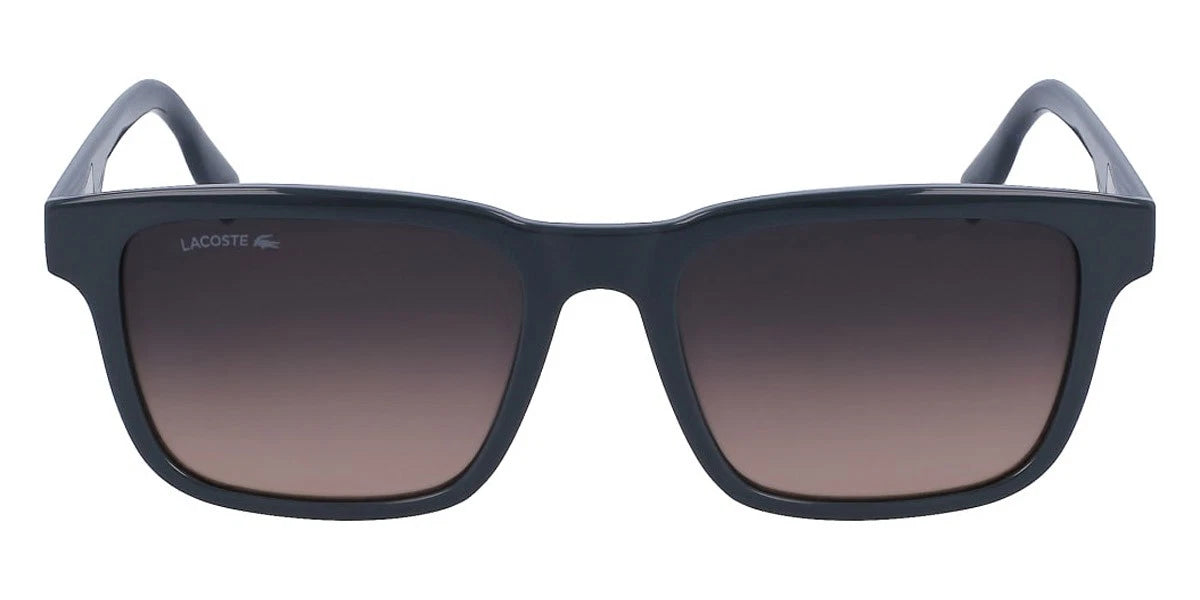 Lacoste L997S-024-5418 54mm New Sunglasses