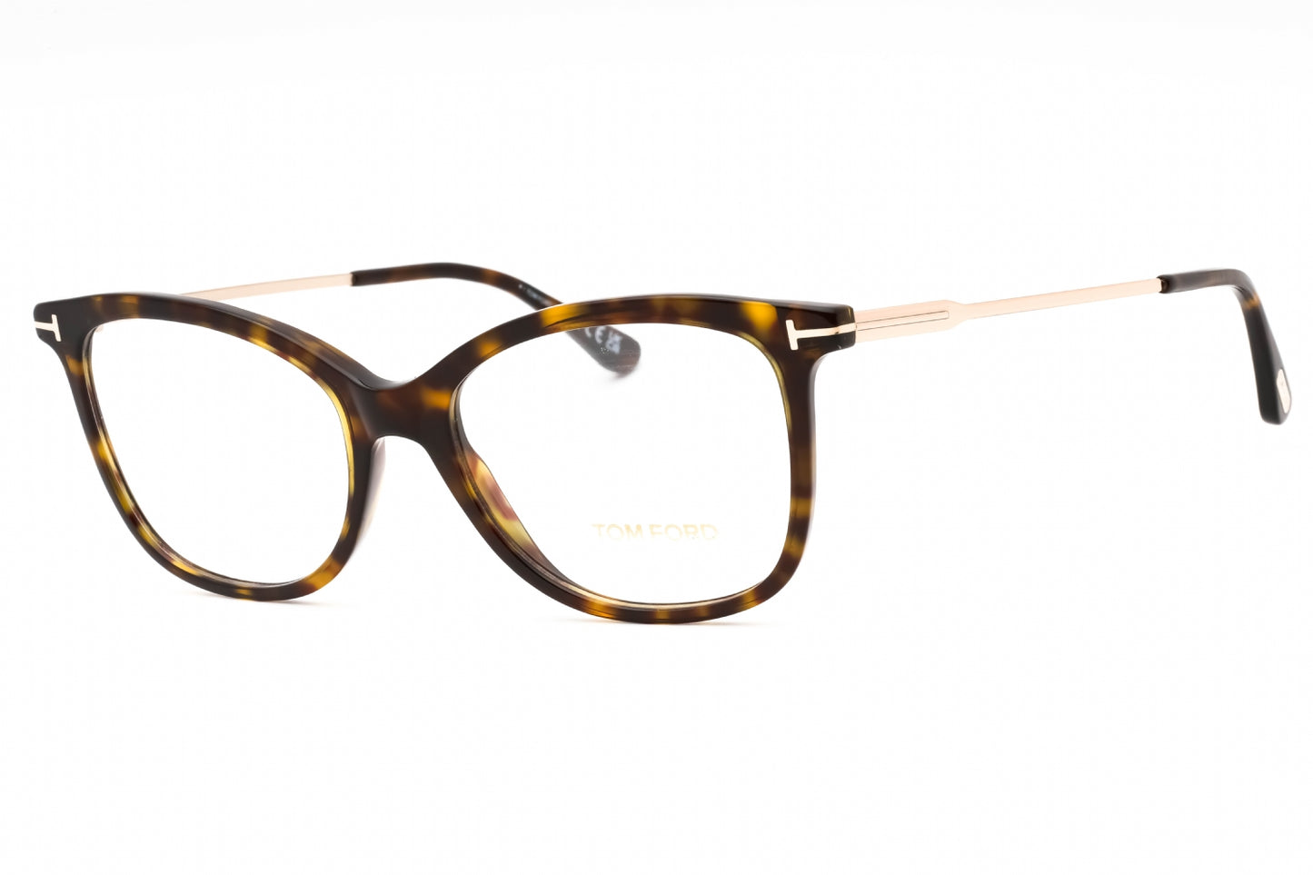 Tom Ford FT5510-052 52mm New Eyeglasses