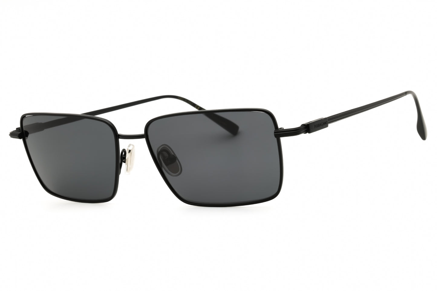 Salvatore Ferragamo SF309S-002 57mm